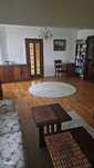 Apartament 3 camere | Metrou Ștefan cel Mare | 2 bai