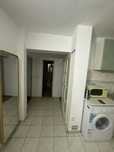 Vand apartament!
