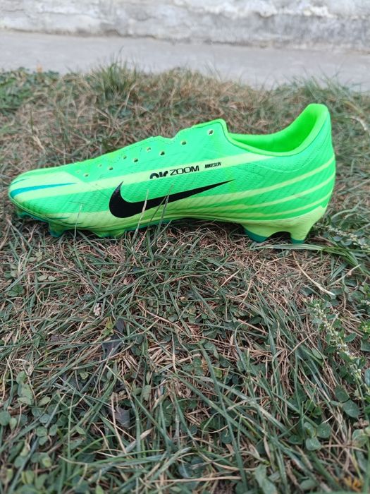 Футболни обувки Nike