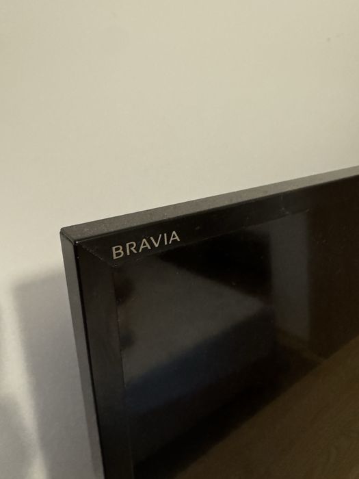 Televizor Sony Bravia Full HD