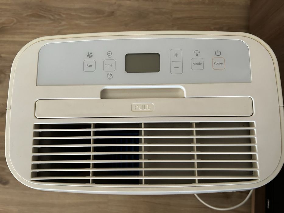 Влагоуловител Carrier CDG-305E