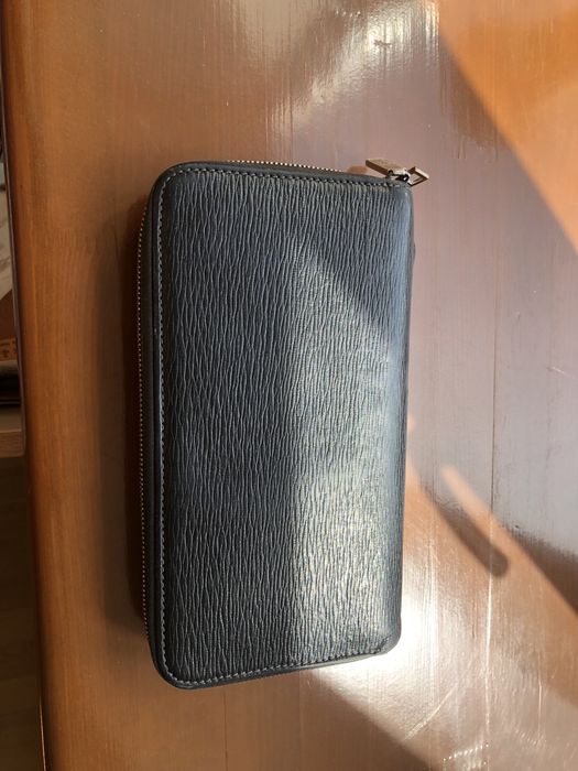 Барсетка Ferragamo