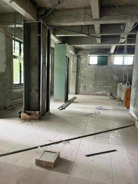 Hotel situat in Rânca