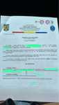 Vand teren 568 mp, str. Labusesti Bascov  .