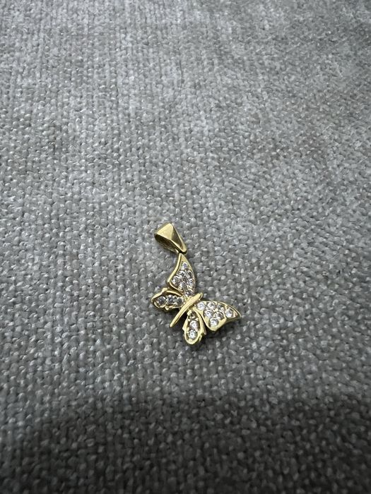 Zolotiye izdeliya,cena dogovornaya