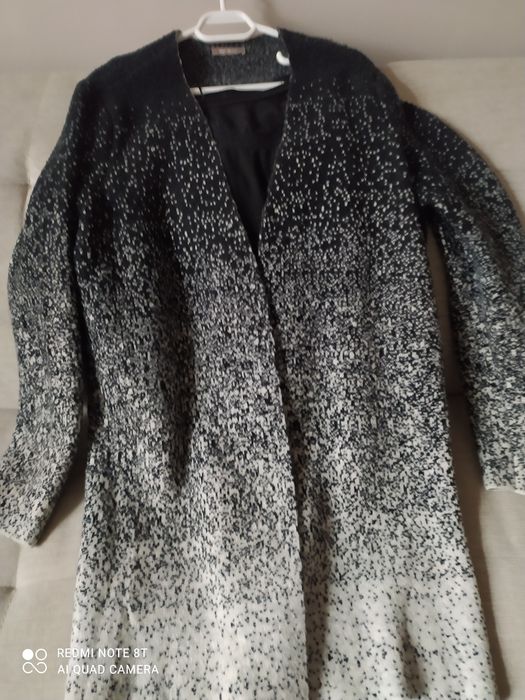 Cardigane dama nou
