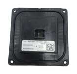 Modul Droser Calculator Far Balast Renault Kadjar Clio 4 Talisman