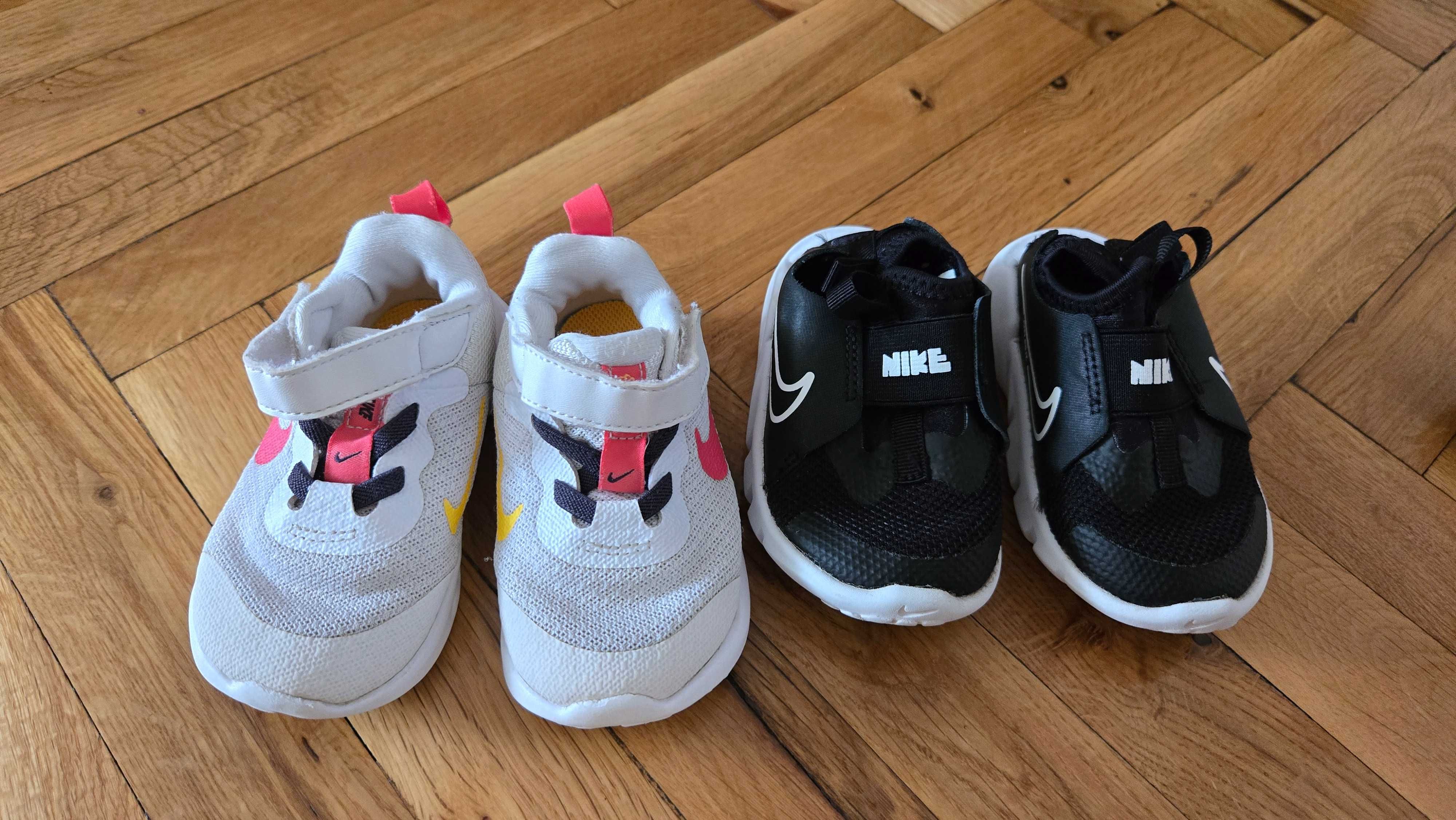 Детски сандали и маратонки Nike, Adidas, Mayoral
