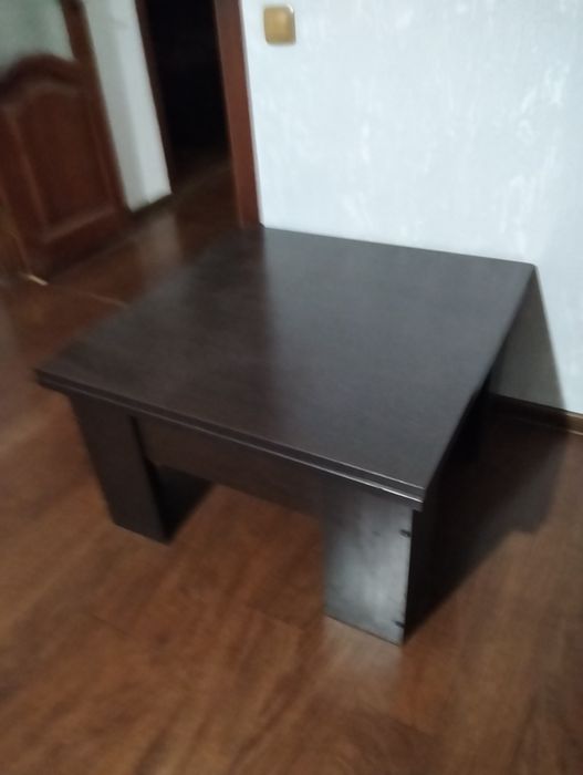 Продам стол раскладной