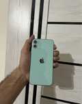 Iphone 11 128gb ideal