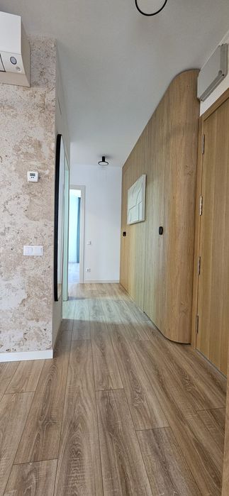 Inchiriere apartament de 3 camere