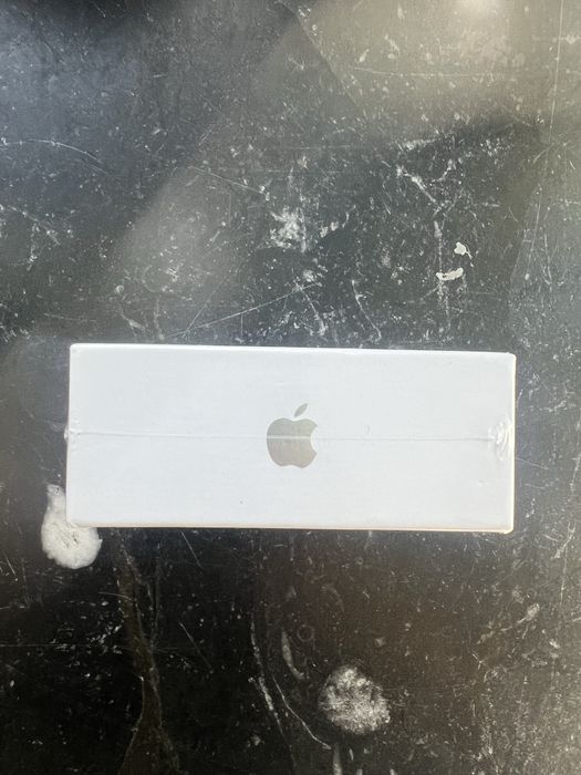 Vand airpods generatia 4