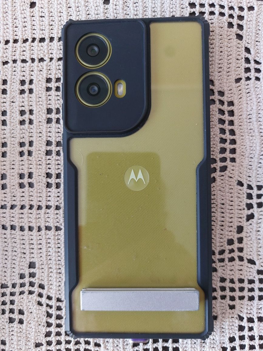Продавам Motorola G85 5G