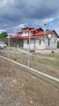 Casa - vila cu teren 3000m2
