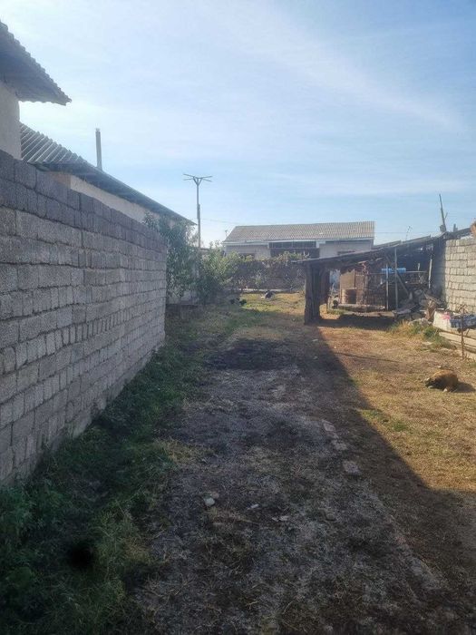 Продается дом. Уй сотилади