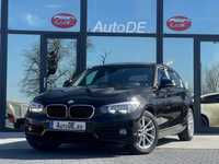 BMW Seria 1 BMW Seria 1 2.0 Diesel 150 CP 2015 EURO 6