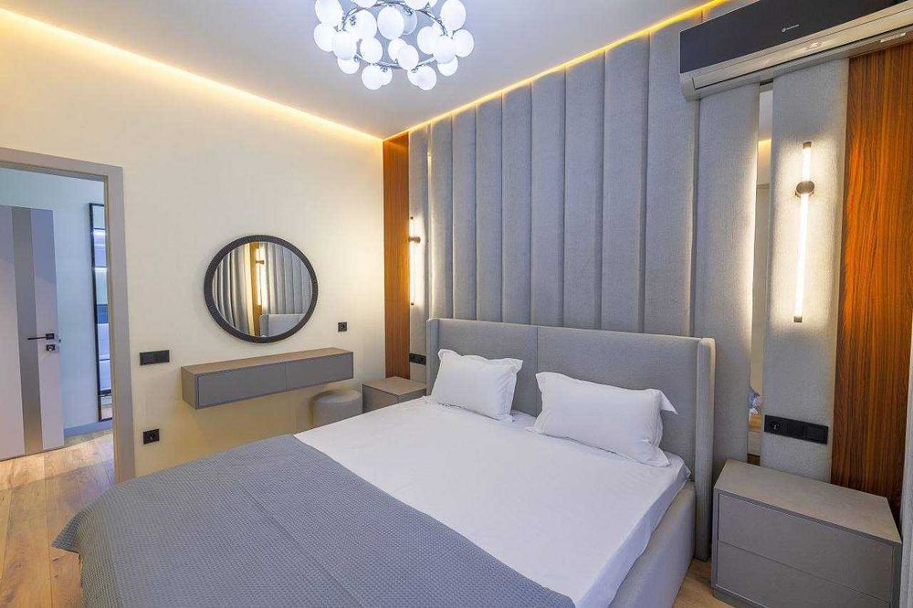 Продается квартира ЖК Орзу Район: Яккасарайский