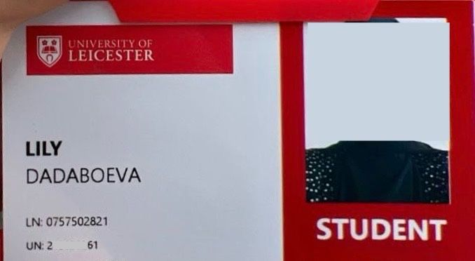 Online IELTS classes