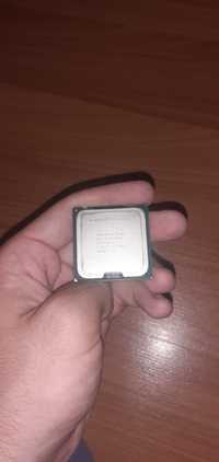 Procesor Intel Celeron E3400 2.6Ghz