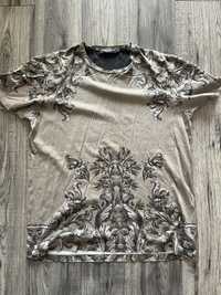 Dolce&Gabbana мъжка тениска