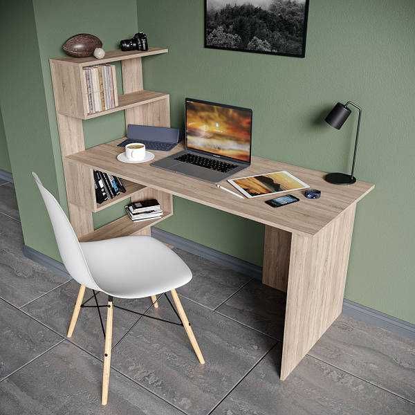 Парта, письменный стол