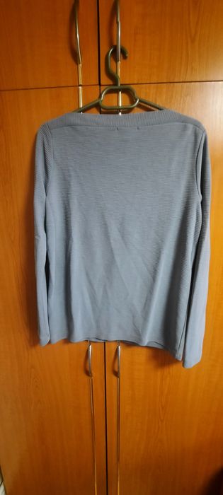 Bluza dama mărimea m