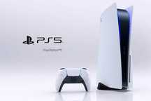 Play Station Sony 5 orginal оптом и розницу доставка24\7