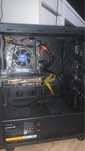 PC de Gaming de vanzare