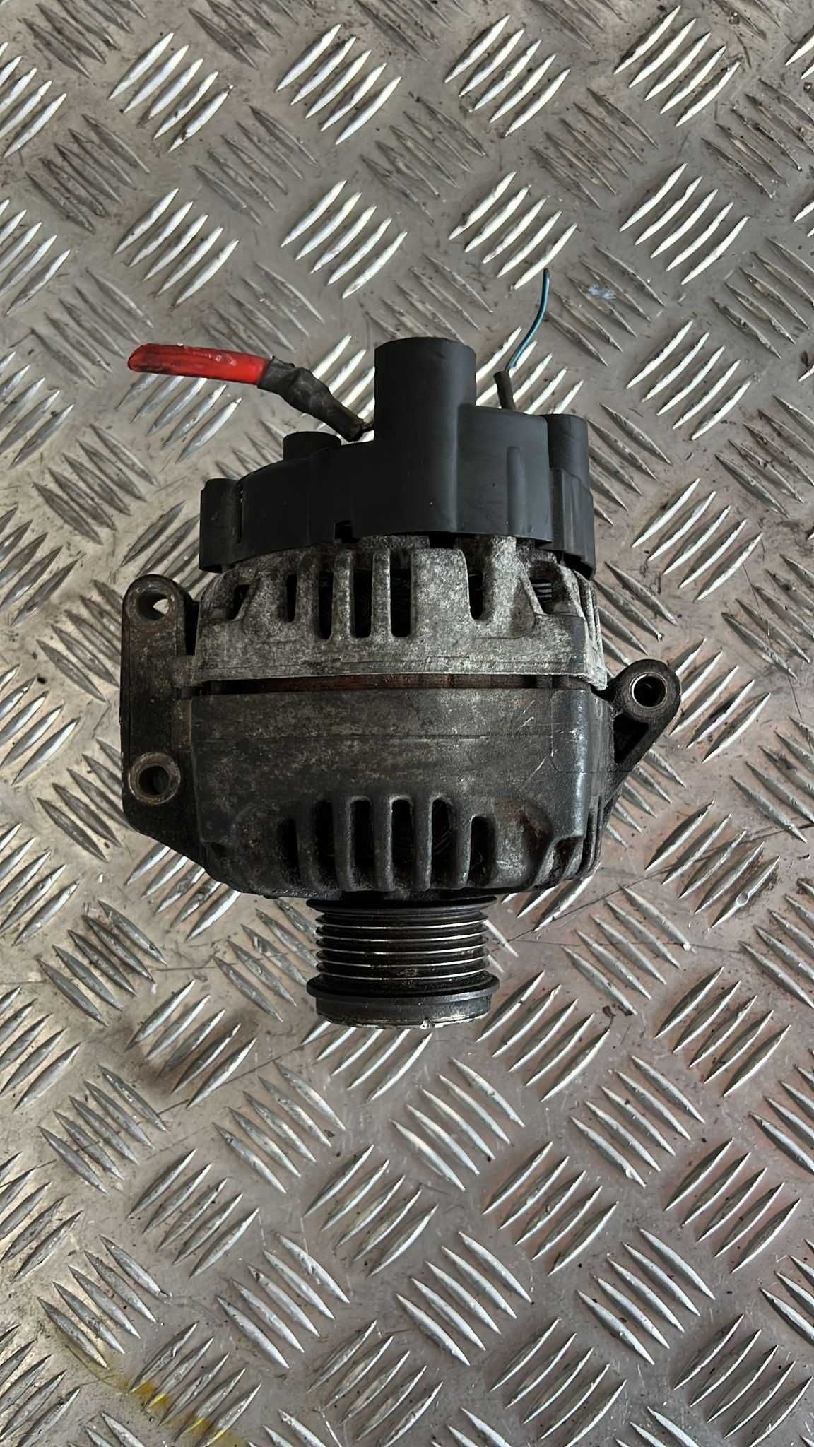 Alternator 1.3 CDTI Opel Astra H/Corsa/Combo/Meriva