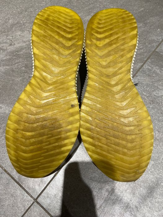 Мужские кроссовки ADIDAS