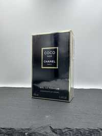 Coco Noir Chanel