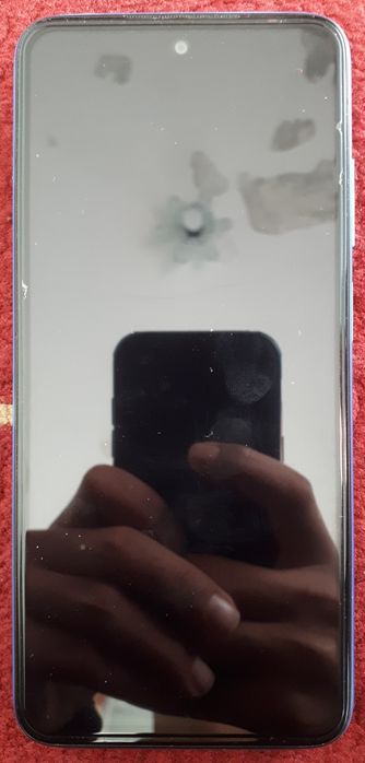 Redmi 10  2022 ideal holatda