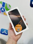  iPhone 16 PRO 128GB SIGILAT Garantie 24 LUNI/Factura MAGAZIN RATE
