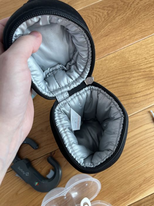 Сет Tommee Tippee - 15лв