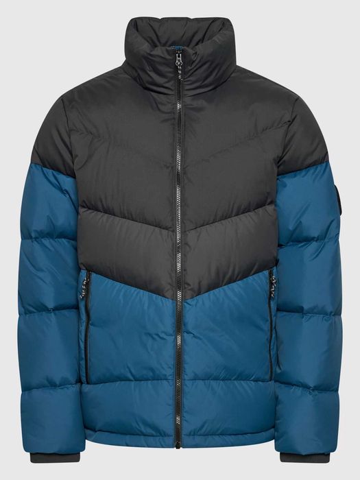яке JACK WOLFSKIN Размер М Модел 1206421