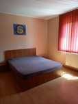 Apartament 2 camere Nadlac centru
