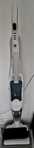 Aspirator vertical cu abur ROWENTA Clean&Steam Revolution RY7777WH