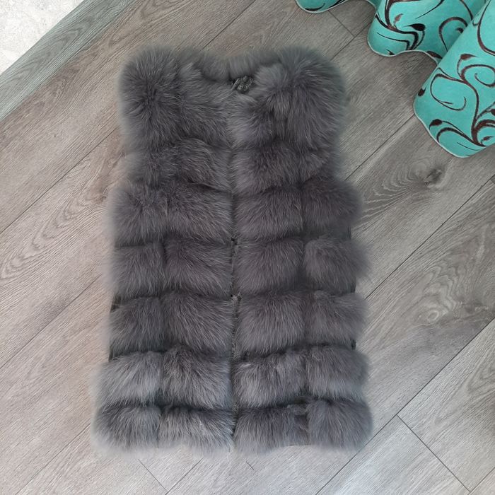 Продам в идеальном состоянии