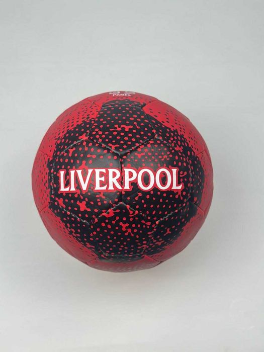 Koptok Tikma Pakistan