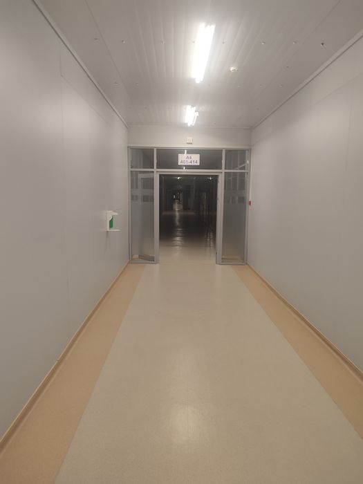 Мастер Нурик. Наружные и внутренние отделочные работы.