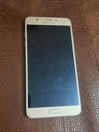 Продам телефон Samsung J 7