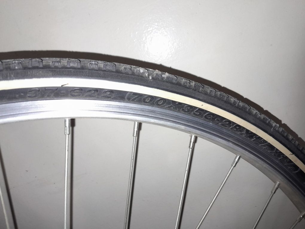 Велосипед  ks cycling 6 скорости