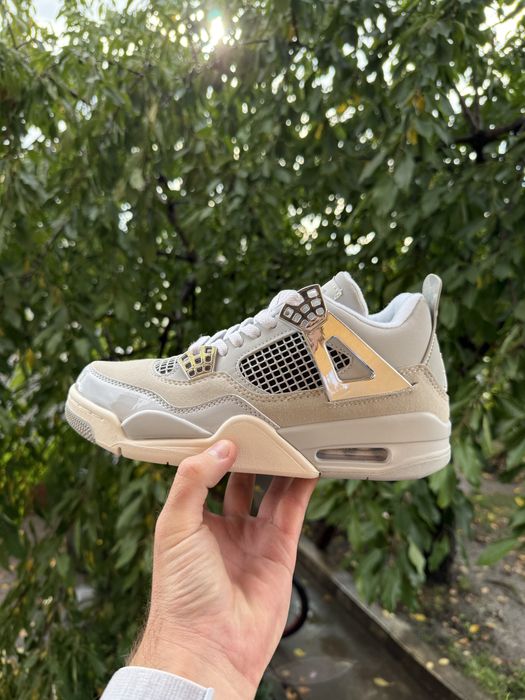 Jordan 4 Frozen marimea 36, 37, 38, 39, 40, 41, 42, 43, 44, 45, 46