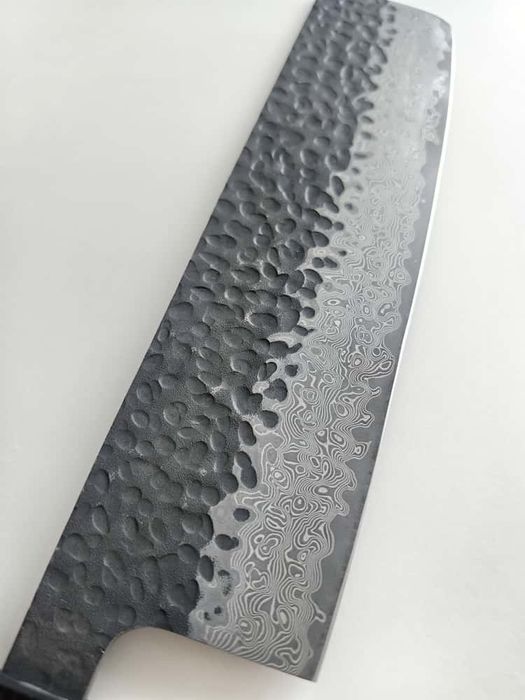 Cuțit japonez bucatar