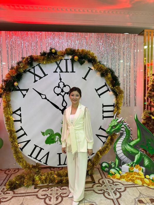 Продам костюм. Состояние нового