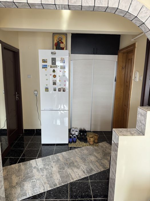 Apartament Baia Sprie