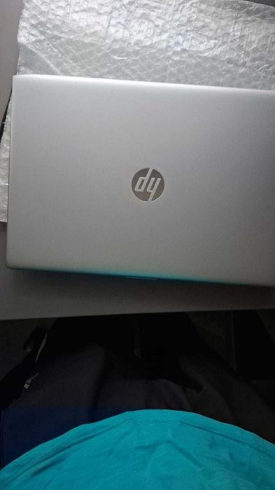 HP ProBook 450 G5 WIN 11 Home 15.6"FHD i5-8250U