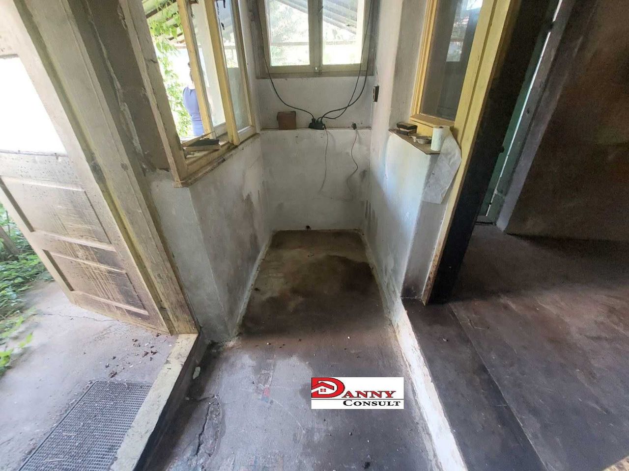 Продава се Къща в Велико Търново, Акация - 68 кв.м за 240 €/кв.м - Снимка #13