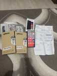 Samsung A52S 5G garantie
