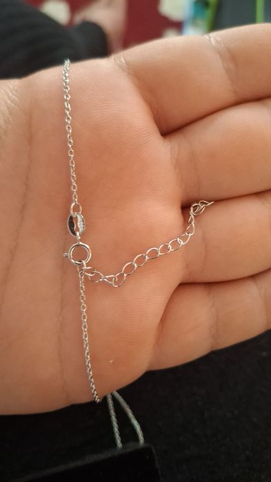 Argint personalizat sau simplu